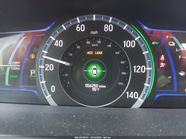 JHMCR6F51HC018847 Honda lfa1