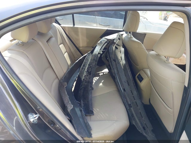 JHMCR6F51HC018847 Honda lfa1