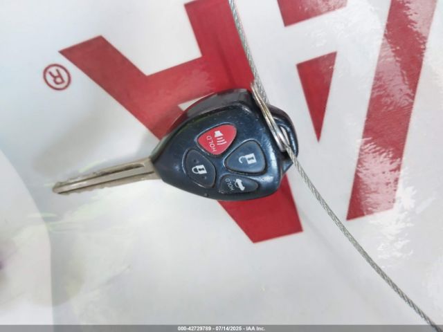 2012 TOYOTA COROLLA 2T1BU4EE9CC917490 Photo 10