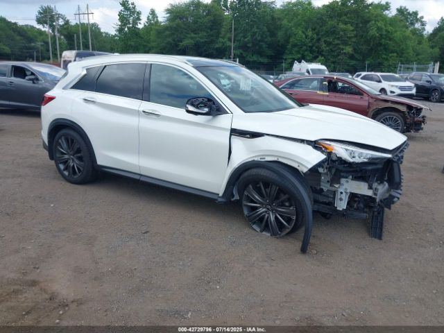 2020 INFINITI QX50 3PCAJ5M34LF108937