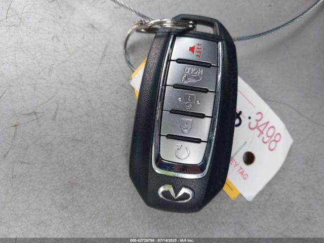 2020 INFINITI QX50 3PCAJ5M34LF108937 Photo 10