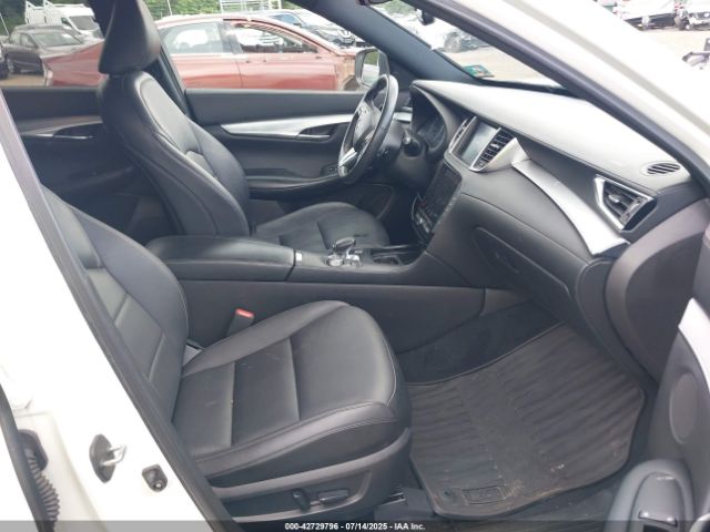 2020 INFINITI QX50 3PCAJ5M34LF108937 Photo 4