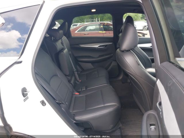 2020 INFINITI QX50 3PCAJ5M34LF108937 Photo 7