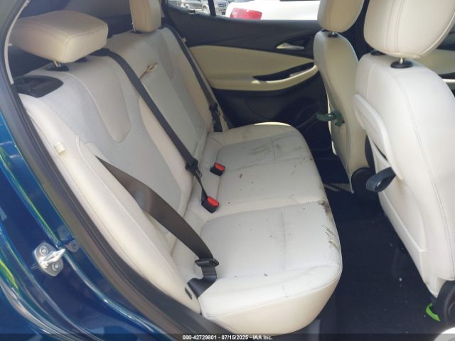 2021 BUICK ENCORE GX KL4MMESL8MB090268 Photo 7