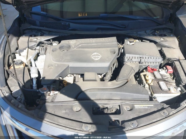 1N4AL3APXFN395427 Nissan 2015