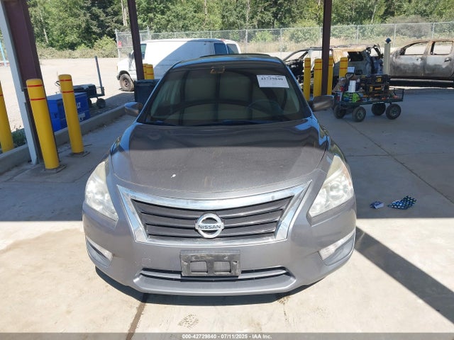 1N4AL3APXFN395427 Nissan 2015