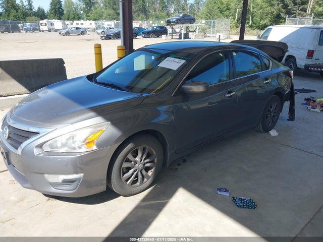 1N4AL3APXFN395427 Nissan 2015