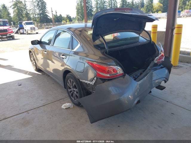 1N4AL3APXFN395427 Nissan 2015