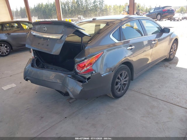 1N4AL3APXFN395427 Nissan 2015