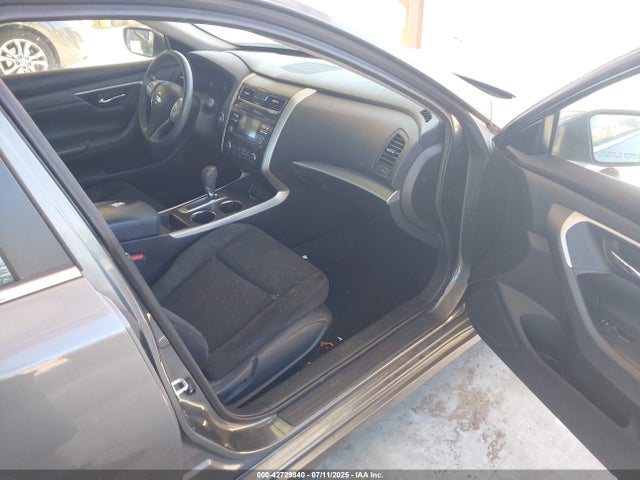 1N4AL3APXFN395427 Nissan 2015