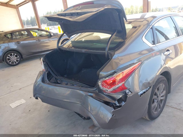 1N4AL3APXFN395427 Nissan 2015