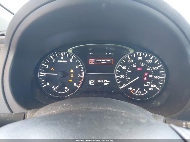1N4AL3APXFN395427 Nissan 2015