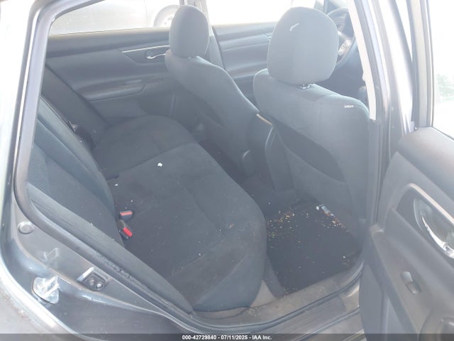 1N4AL3APXFN395427 Nissan 2015