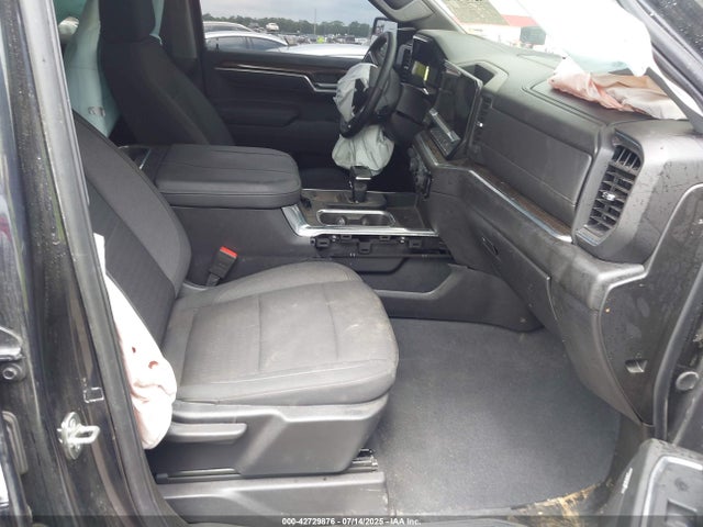 1GCUDEEDXRZ375269 Chevrolet l84