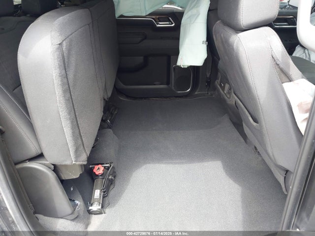 1GCUDEEDXRZ375269 Chevrolet l84