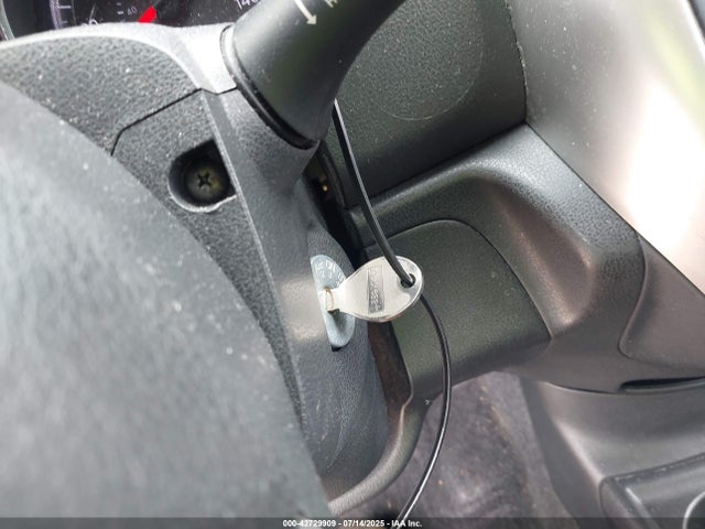 Aukcja sprzedaży 2016 Nissan Versa Note S Plus, vin: 3N1CE2CPXGL382590, numer aukcji: 42729909