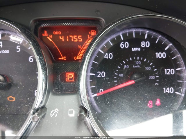Aukcja sprzedaży 2016 Nissan Versa Note S Plus, vin: 3N1CE2CPXGL382590, numer aukcji: 42729909