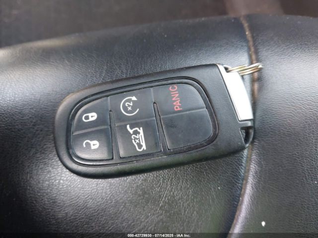 2019 JEEP CHEROKEE 1C4PJMBN1KD152229 Photo 10