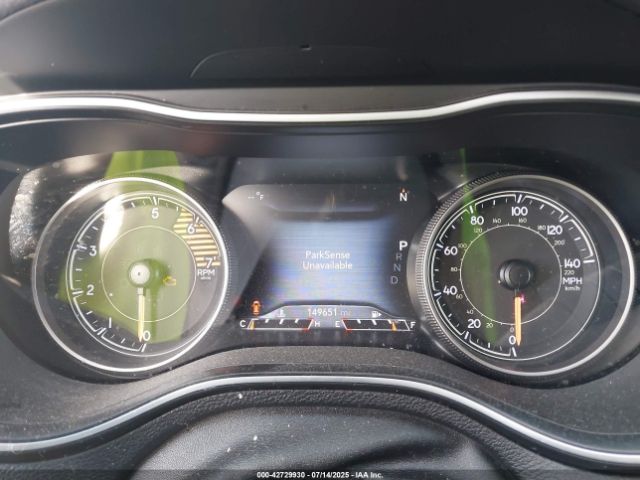 2019 JEEP CHEROKEE 1C4PJMBN1KD152229 Photo 6