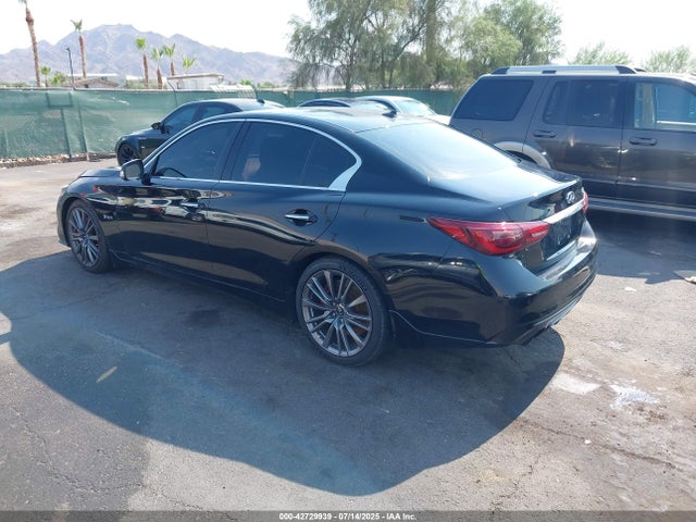 JN1FV7AP0JM460269 Infiniti 2018