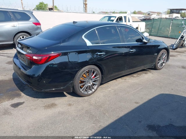 JN1FV7AP0JM460269 Infiniti 2018