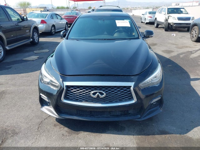 JN1FV7AP0JM460269 Infiniti 2018