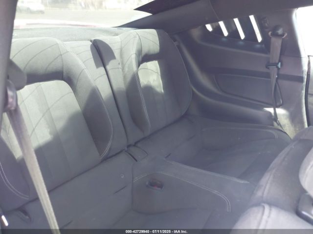 2019 FORD MUSTANG 1FA6P8TH0K5102299 Photo 7