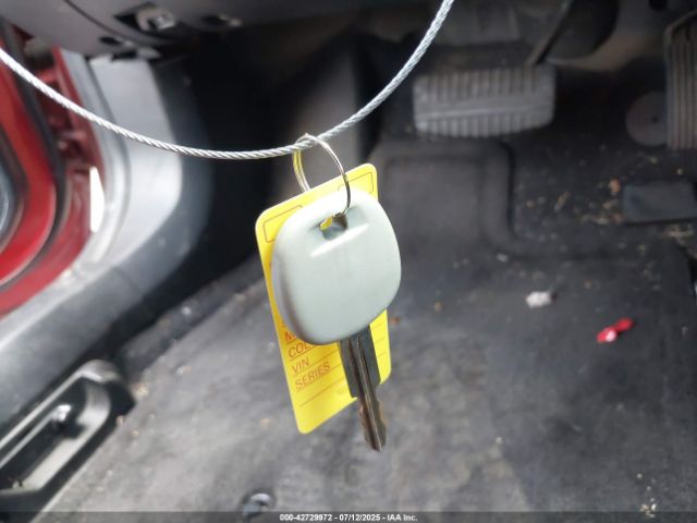 2012 MITSUBISHI GALANT 4A32B3FF2CE014583 Photo 10