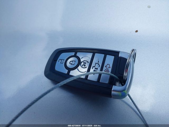 2018 FORD MUSTANG 1FATP8FF4J5181472 Photo 10