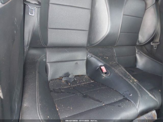 2018 FORD MUSTANG 1FATP8FF4J5181472 Photo 7