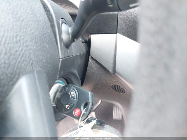 Ford 2017 2017 1FMCU9G98HUB95002 Image 11