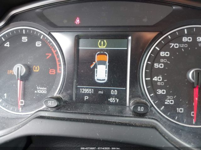 2016 AUDI Q5 WA1L2AFPXGA057810 Photo 6