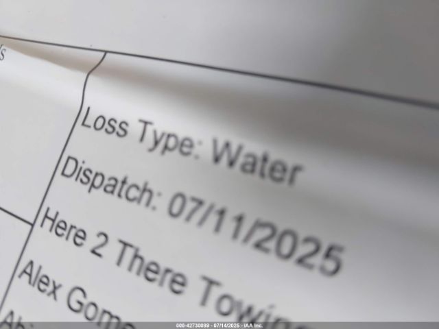 2017 ACURA TLX 19UUB3F58HA000030 Photo 5