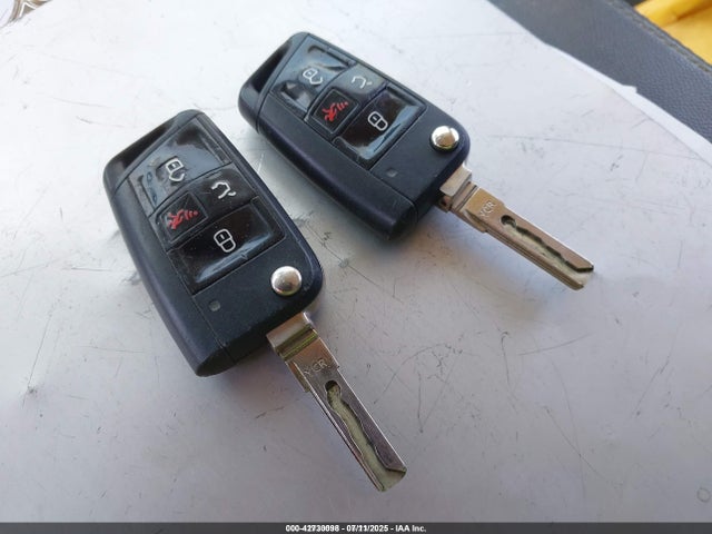 Volkswagen 2015 2015 3VW217AU2FM085541 Image 11