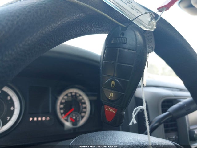 3C6JR6DT2FG559692 RAM 2015