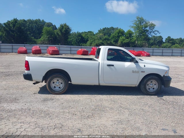 3C6JR6DT2FG559692 RAM 2015