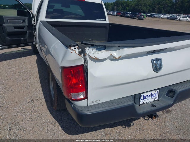3C6JR6DT2FG559692 RAM 2015