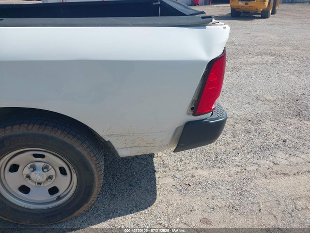 3C6JR6DT2FG559692 RAM 2015