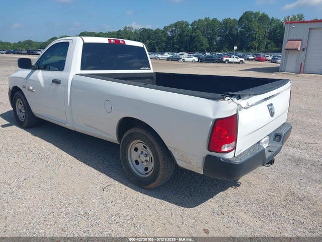 3C6JR6DT2FG559692 RAM 2015