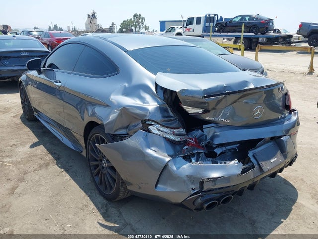 WDDWJ6EB8KF817923 Mercedes-Benz m276