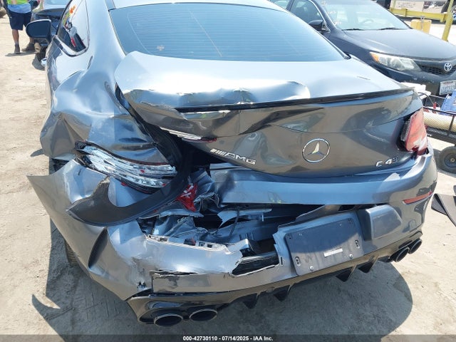 WDDWJ6EB8KF817923 Mercedes-Benz m276