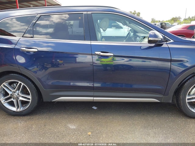 Hyundai gdi lambda ? 2018 KM8SR4HF0JU268048 Image 14