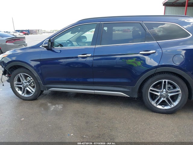 Hyundai gdi lambda ? 2018 KM8SR4HF0JU268048 Image 15