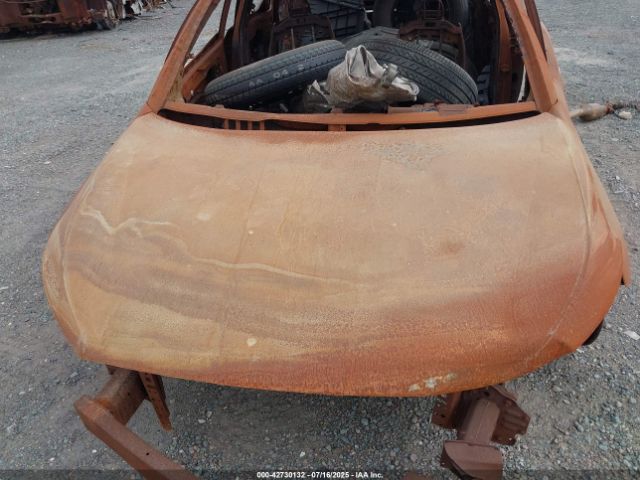 2019 HYUNDAI ELANTRA 5NPD74LF6KH497100 Photo 9