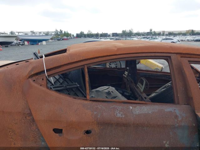 2019 HYUNDAI ELANTRA 5NPD74LF6KH497100 Photo 7