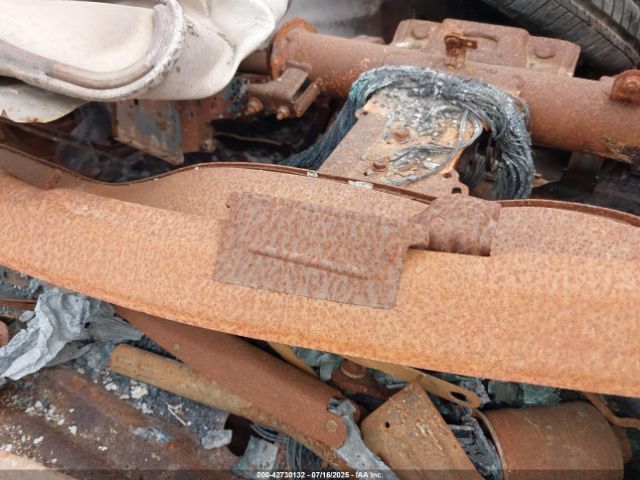 2019 HYUNDAI ELANTRA 5NPD74LF6KH497100 Photo 8