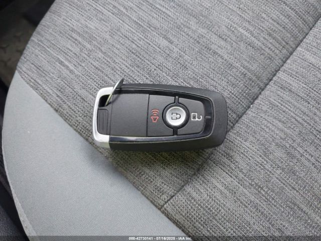 2023 FORD BRONCO SPORT 3FMCR9B66PRD50702 Photo 10