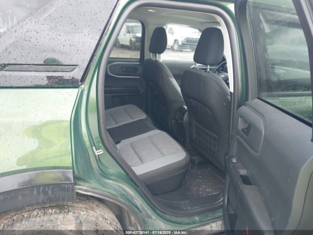 2023 FORD BRONCO SPORT 3FMCR9B66PRD50702 Photo 7