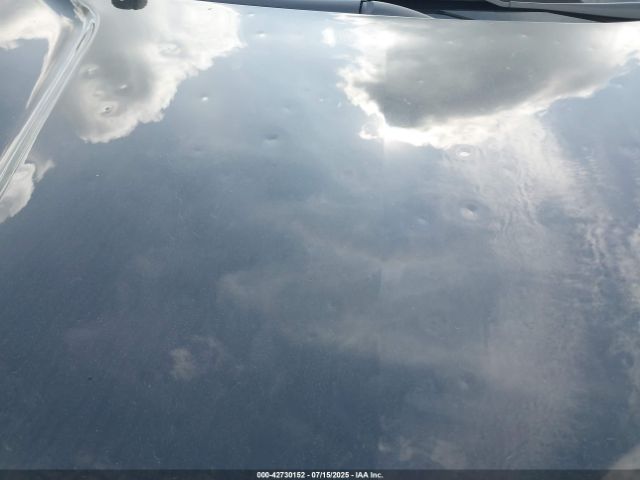 2022 CHEVROLET EQUINOX 2GNAXMEV6N6148770 Photo 5