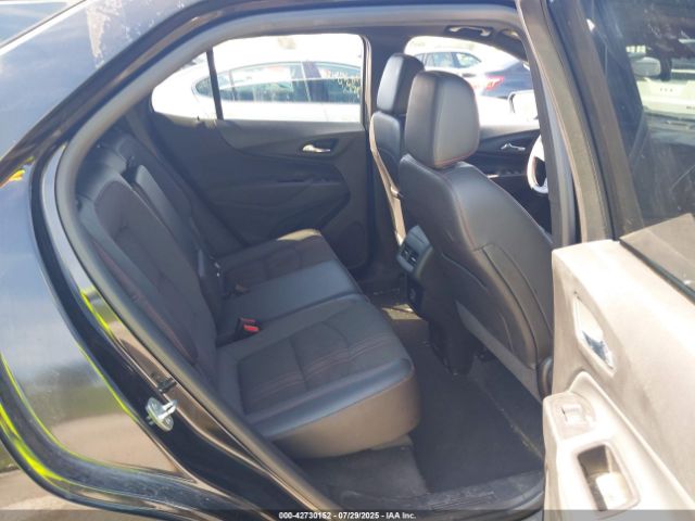 2022 CHEVROLET EQUINOX 2GNAXMEV6N6148770 Photo 7